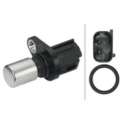 Hella Camshaft Position Sensor 6PU 009 168-011