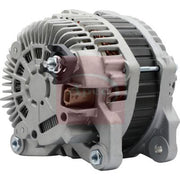Apec Car Alternator 12V fits Renault Clio IV 2012-2021 1.5