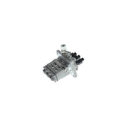 Bosch Diesel Injection Pump