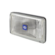 Hella Front Left Fog Light H3
