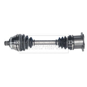 Borg & Beck CV Drive Shaft Driveshaft Front Right BDS1077
