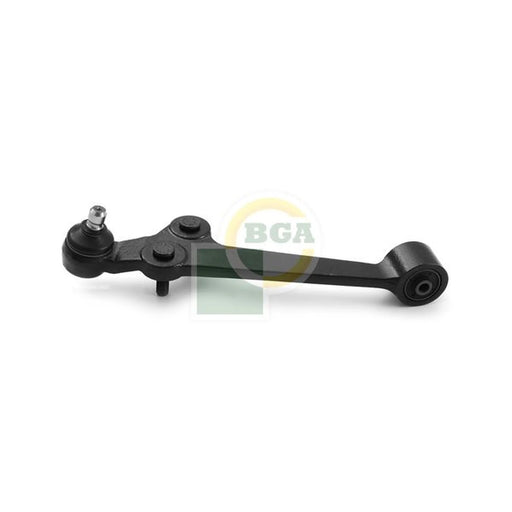 BGA Control/Trailing Arm Front Left TRC3616