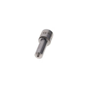 Bosch Diesel Injector Nozzle Tip