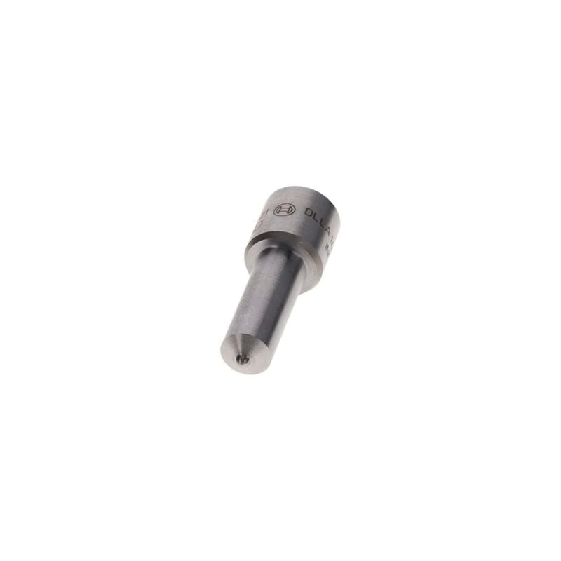 Bosch Diesel Injector Nozzle Tip