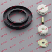 KYB Rear Suspension Strut Support Mount fits Hyundai Santa Fé I 2000-2006