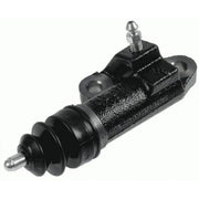 Sachs Clutch Slave Cylinder 6283600492