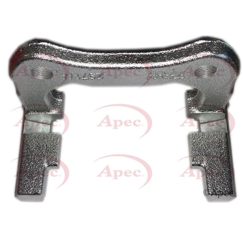 Apec Apec Brake Carrier CCA102