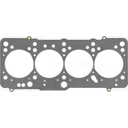 Victor Reinz Cylinder Head Gasket Thick 61-33010-00