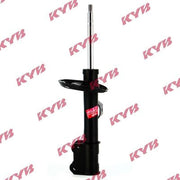 KYB Shock Absorber Damper Strut Front Left fits Mercedes-Benz A-Class 2012-2018