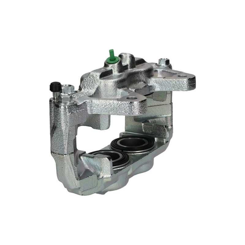 Bosch Brake Caliper Assembly Front Right 0 986 135 312