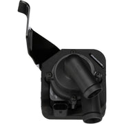 Gates Engine Cooling Water Pump fits Alpina B6 Gran 2014-2016