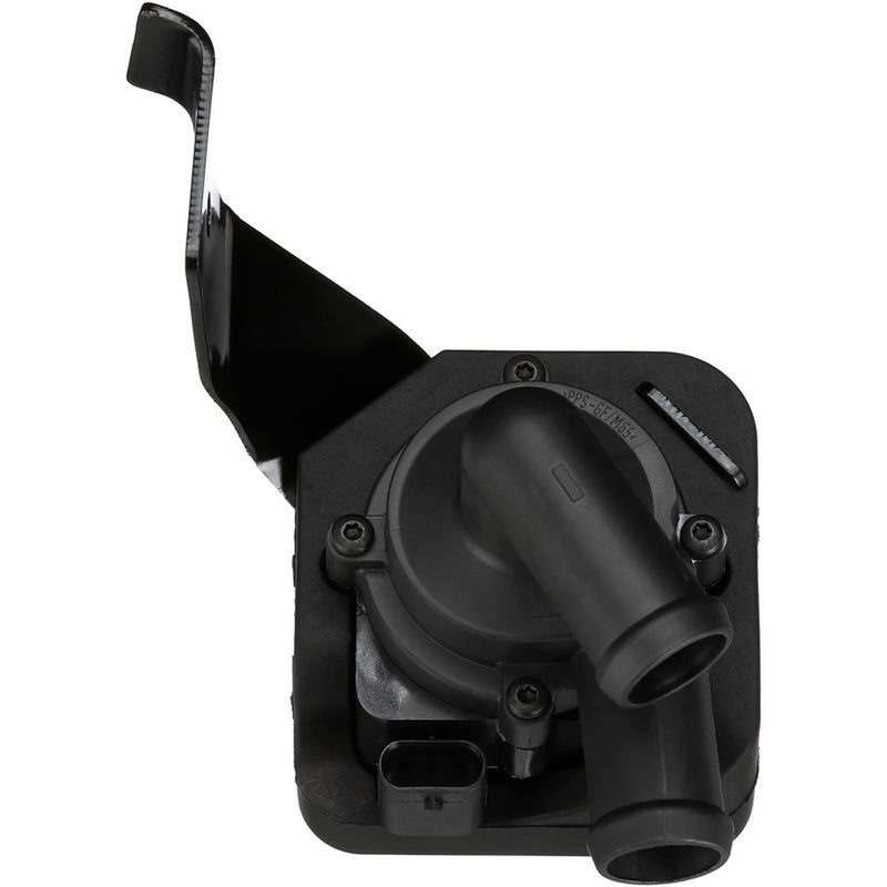 Gates Engine Cooling Water Pump fits Alpina B6 Gran 2014-2016