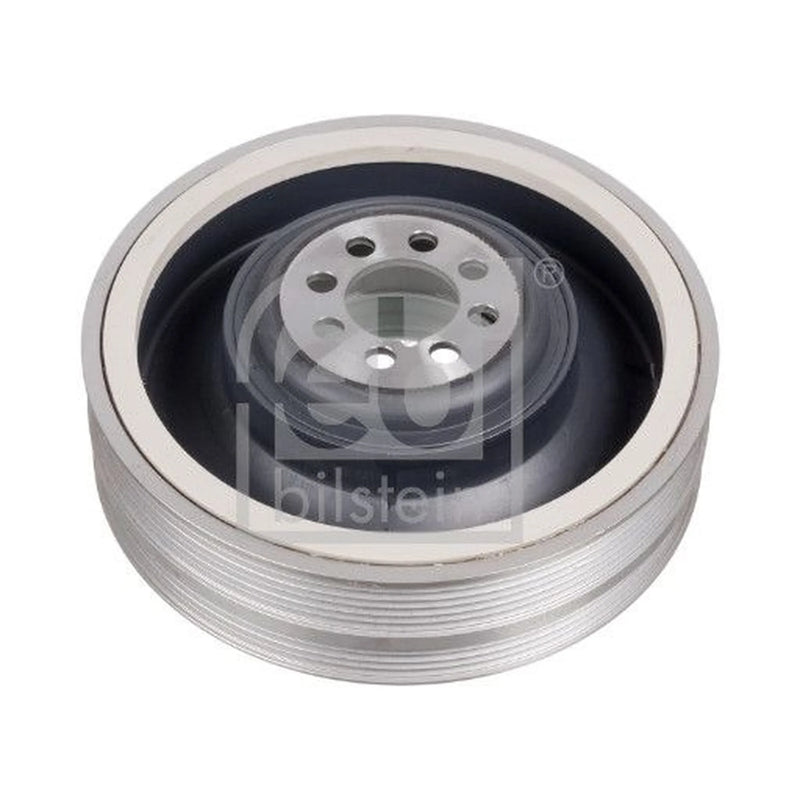 Febi Crank Shaft Belt Pulley 36943