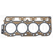 Elring Cylinder Head Gasket Thick 355.531