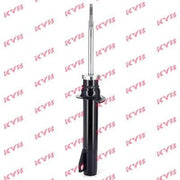 KYB Shock Absorber Damper Strut Front fits Alfa Romeo 159 2005-2011 2.4 3.2