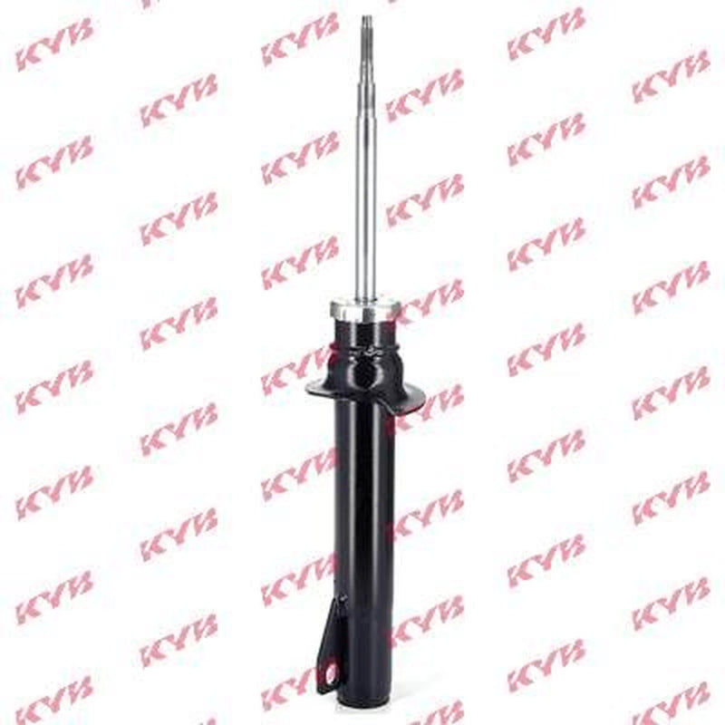 KYB Shock Absorber Damper Strut Front fits Alfa Romeo 159 2005-2011 2.4 3.2