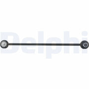 Delphi Stabiliser Bar Link Coupling Rod Front fits Genesis GV70 2022 on