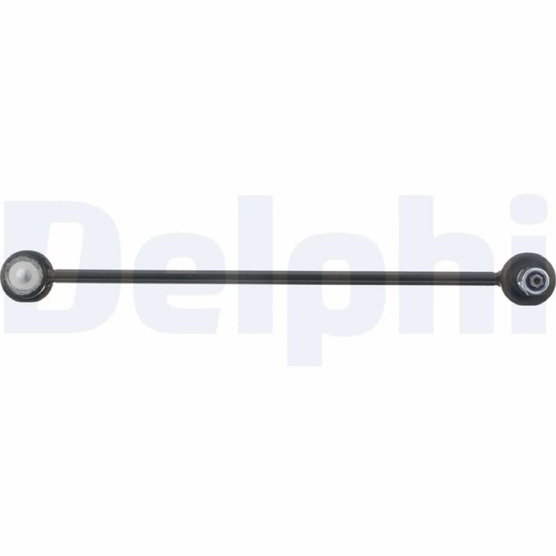 Delphi Stabiliser Bar Link Coupling Rod Front fits Genesis GV70 2022 on