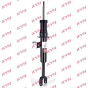 KYB Shock Absorber Damper Strut Front Right fits BMW 5 2009-2017