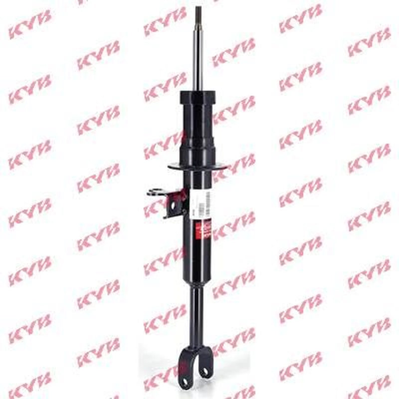 KYB Shock Absorber Damper Strut Front Right fits BMW 5 2009-2017