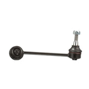 Delphi Stabiliser Bar Link Coupling Rod Front Left fits Mercedes-Benz S-Class