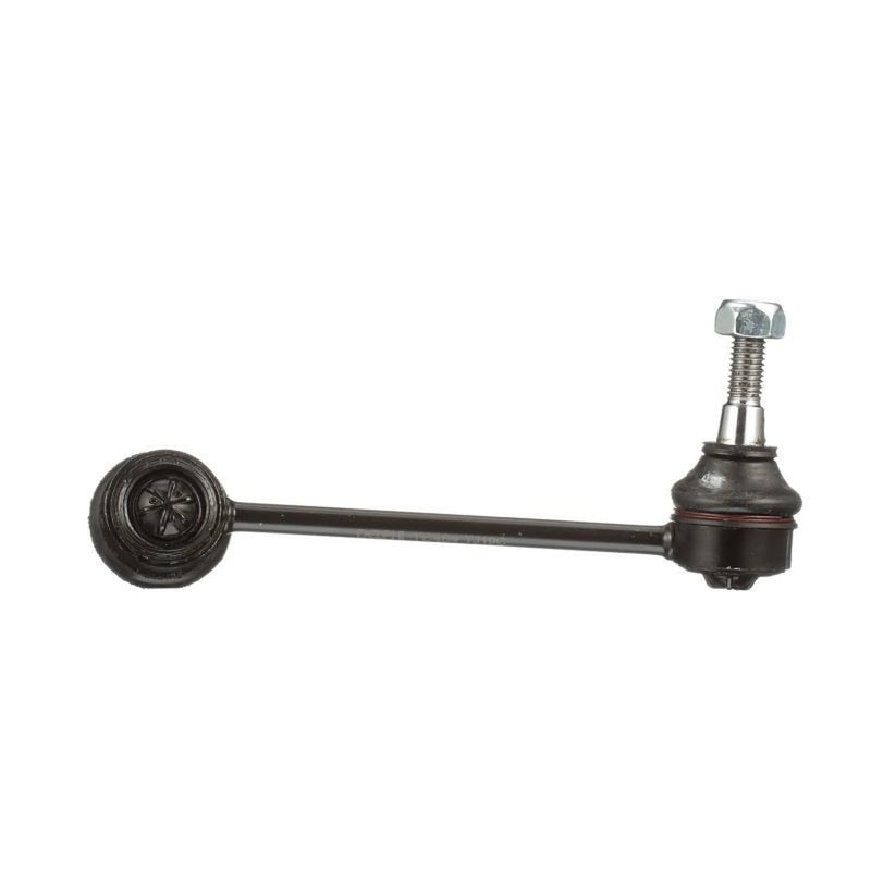 Delphi Stabiliser Bar Link Coupling Rod Front Left fits Mercedes-Benz S-Class