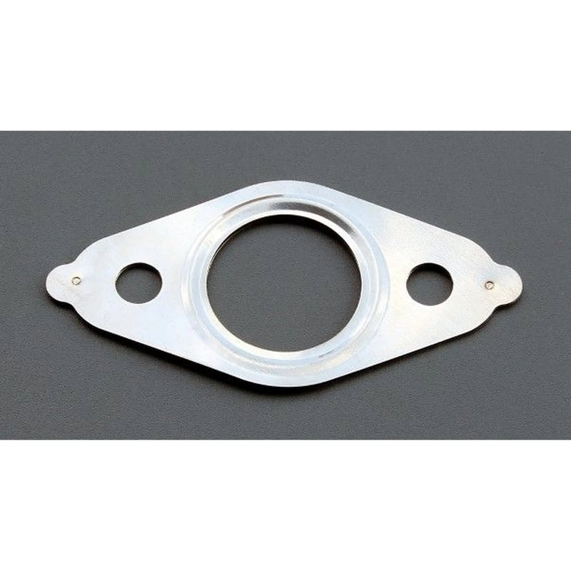 Elring Nissan / Renault Truck Egr Valve Pipe Gasket fits Nissan Almera 2000-2006