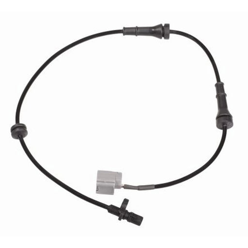 Textar ABS Wheel Speed Sensor Rear Right 45040000