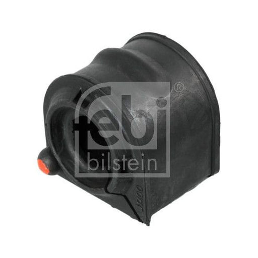 Febi Anti Roll Bar Mounting Bracket Front 38978