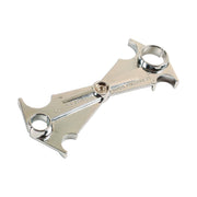 Laser Spring Lock Coupling Tool 7186 Laser - Dynamic Drive