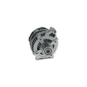 Bosch Car Alternator 12V fits Jeep Cherokee 2013-2015 3.2