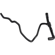 Gates Radiator Coolant Hose 459mm ID 05-3221