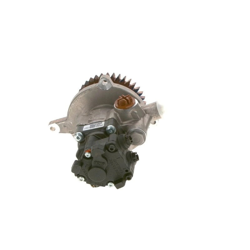 Bosch Power Steering Hydraulic Pump
