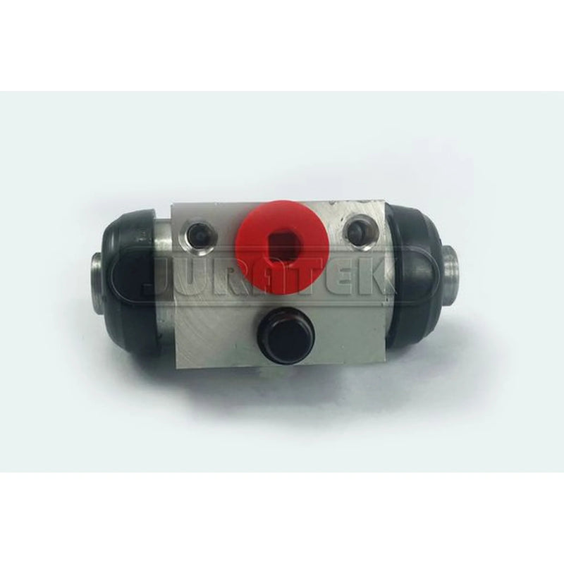 Juratek Wheel Cylinder Hydraulic Brake Rear fits Citroën Dispatch II 2007-2016