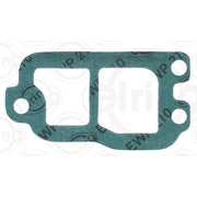 Elring Thermostat Housing Gasket ID Wide 745.570