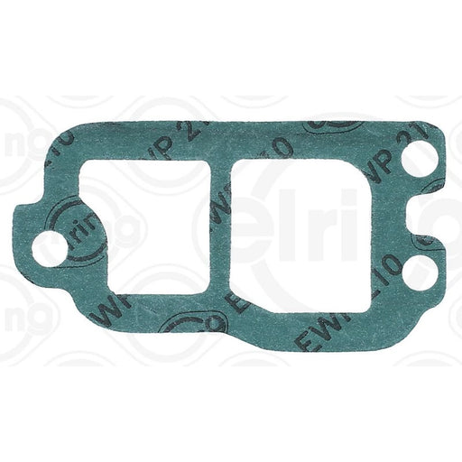 Elring Thermostat Housing Gasket ID Wide 745.570