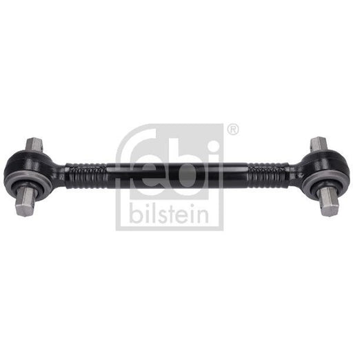 Febi Control/Trailing Arm Front 182840