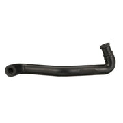Gates Crankcase Ventilation Hose fits Mercedes-Benz E-Class 1996-1997 210.072
