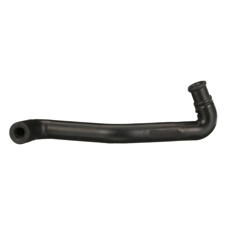 Gates Crankcase Ventilation Hose fits Mercedes-Benz E-Class 1996-1997 210.072