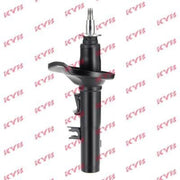 KYB Shock Absorber Damper Strut Front Right fits Citroën Visa 1985-1991