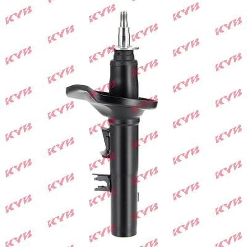 KYB Shock Absorber Damper Strut Front Right fits Citroën Visa 1985-1991