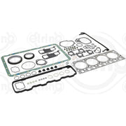 Elring Mercedes Full Set 539.182