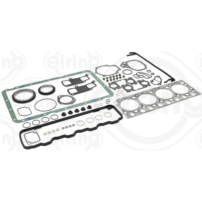 Elring Mercedes Full Set fits Mercedes-Benz Accelo 2012 on