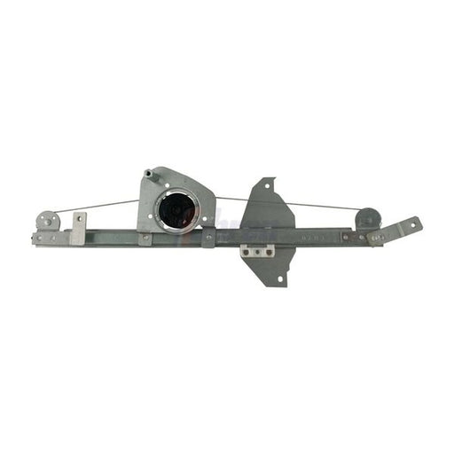 Fahren Electric Window Regulator Lifter Right Front FWD1010