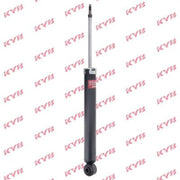 KYB Shock Absorber Damper Strut Rear fits Hyundai Grandeur 2005-2011 2.2 2.7 3.3