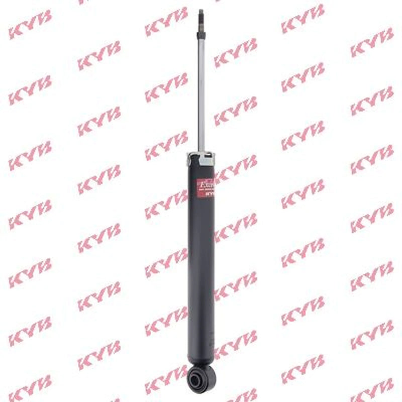 KYB Shock Absorber Damper Strut Rear fits Hyundai Grandeur 2005-2011 2.2 2.7 3.3