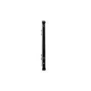 Mahle Radiator fits Man Tgs I 2007-2021