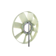 Mahle Radiator Cooling Fan Blade CFW 26 000P