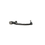 Delphi Control/Trailing Arm Lower fits Mini Mini 2013-2020