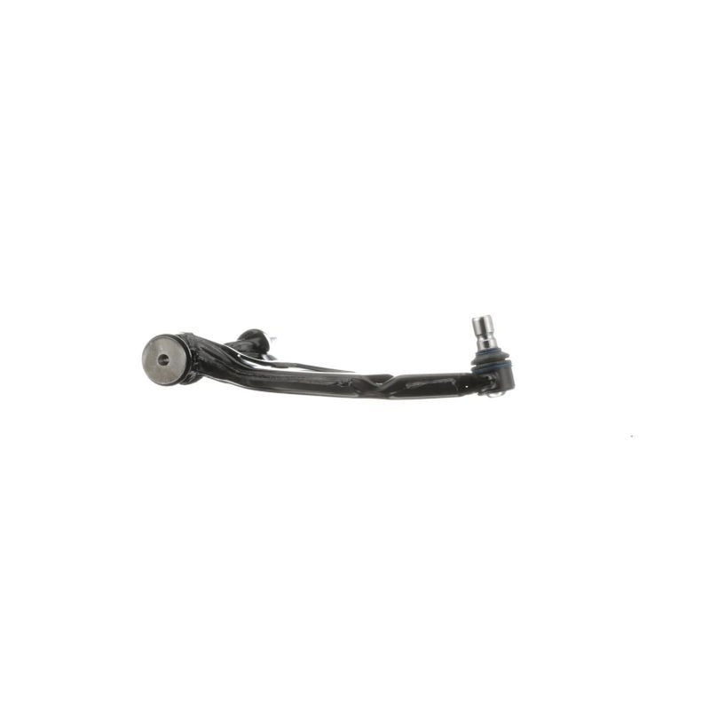 Delphi Control/Trailing Arm Lower fits Mini Mini 2013-2020